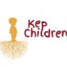 Kep Children | http://www.kepchildren.com/