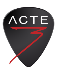 Logo_Acte3