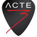 Logo_Acte3