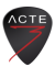 Logo_Acte3